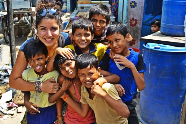 5 Essential Tips for Volunteering and Making a Lasting Impact