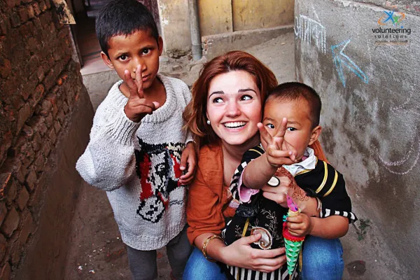 7 Volunteering Abroad Mistakes You Should Avoid
