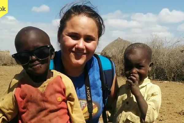 Volunteer Work In Tanzania: A Comprehensive Guidebook