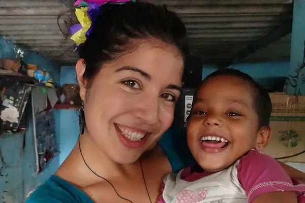 Orphanage vs India Street Children Volunteering – Which Programme is Right for You?
