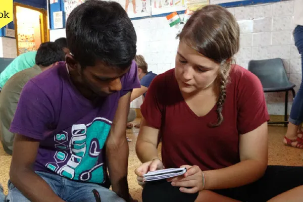 How To Volunteer In India &#8211; A Comprehensive Guidebook