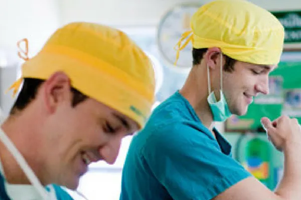 Best Internship Abroad Opportunities For Students in 2025