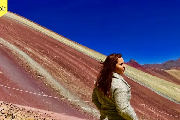 Volunteering Solutions Peru: A Complete Guide to Meaningful Volunteering