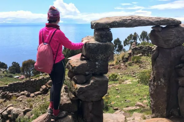 Things To Remember Before Planning A Volunteer Trip To Peru