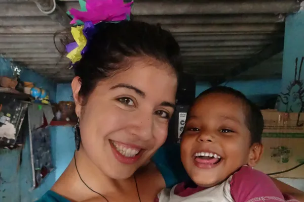 5 Things You Need To Know Before Volunteering Abroad
