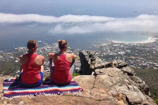 Top 15 Summer Volunteer Abroad Programs For 2024 &#8211; 2025