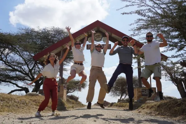3 Key Benefits of Volunteer Work You Should Know About