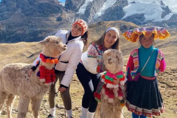 Best Volunteer Abroad Destinations for Spanish Speakers and Learners