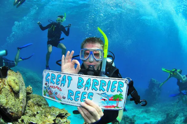 5 Things That You Can&#8217;t Miss While Volunteering In Australia