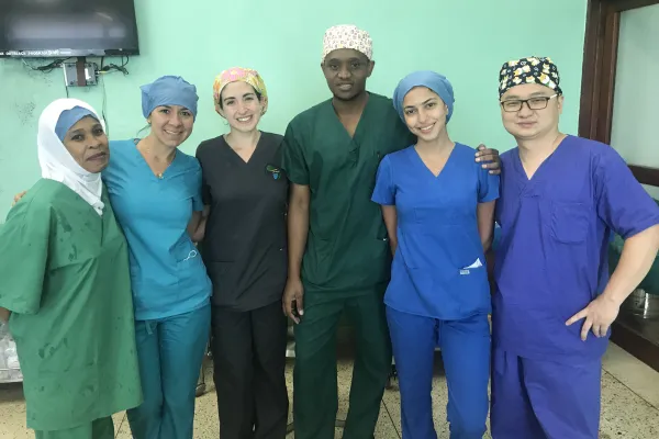 Ways to Know if Your Medical Mission Trip Is Worth It