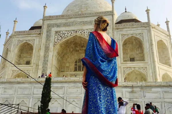 Most Instagrammable Volunteering Destinations Across The World