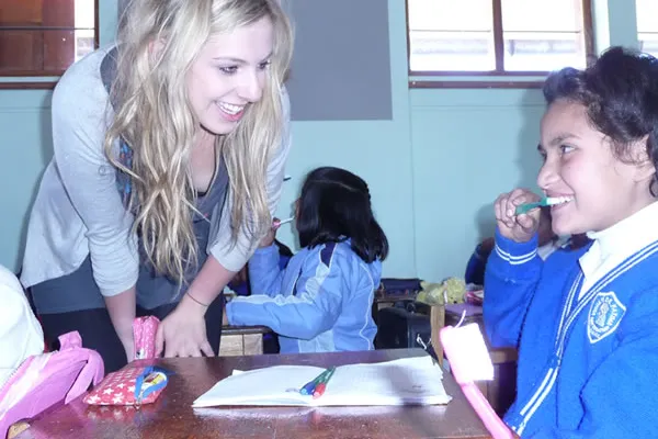 Why You Should Consider a Medical Internship Abroad