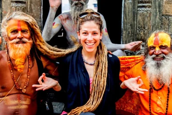 Best Things To Do On A Weekend While Volunteering In Nepal