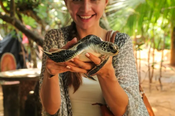 Best Volunteer Holidays for Singles – Safe &#038; Rewarding Destinations Abroad