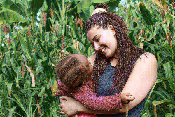 Useful Tips To Find The Right Volunteering Opportunity For 2025