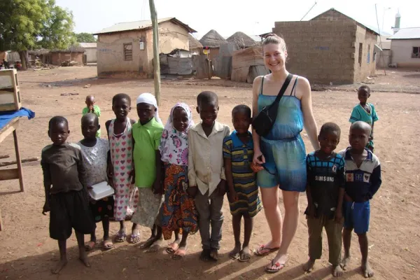 The Science Behind Altruistic Behavior Leading to Happiness