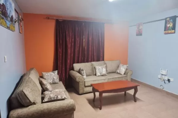 Kenya Nairobi Volunteer Accommodation Kenya Nairobi Volunteer Accommodation