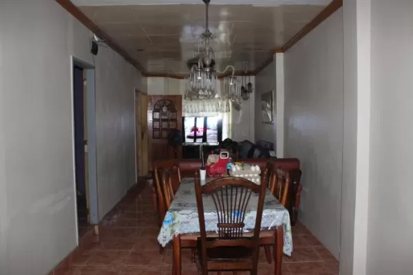 Tacloban, Philippines- Tacloban, Philippines
