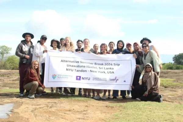Pre Medical Student Group Sri Lanka