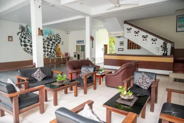Wonen - Galle - Galle, Sri Lanka Wonen - Galle - Galle, Sri Lanka