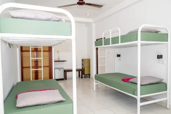 Wonen - Galle - Galle, Sri Lanka Wonen - Galle - Galle, Sri Lanka