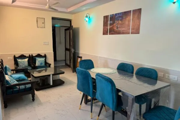 Jaipur Programs Living – Jaipur, Indien Jaipur Programs Living – Jaipur, Indien