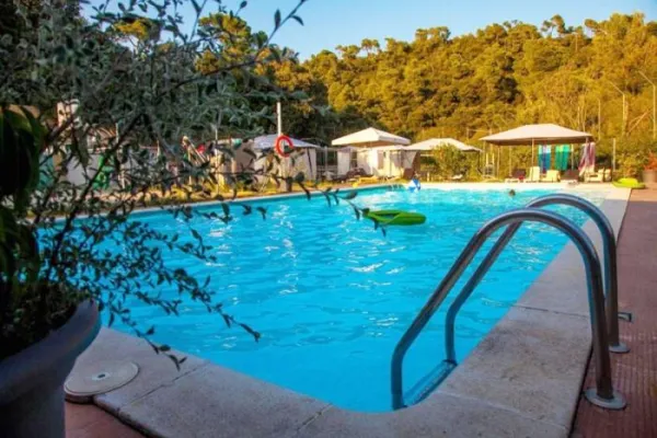 Barcelona Volunteer Accommodation