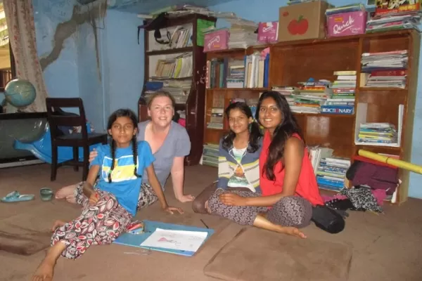 Women Empowerment Nepal - Nepal Women Empowerment Nepal - Nepal