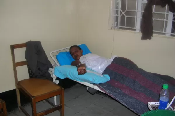 Medical Zanzibar - Tanzania Medical Zanzibar - Tanzania