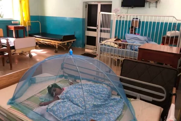 Medical Sri Lanka - Sri Lanka