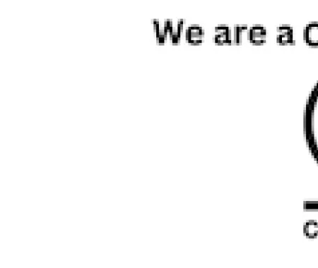 BCorp Certified