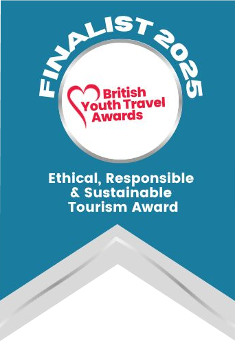 award