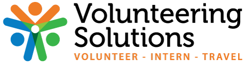 Volunteering Solutions