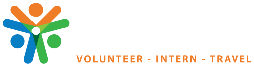 Volunteering Solutions