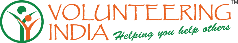 Volunteering India