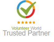 Volunteer World