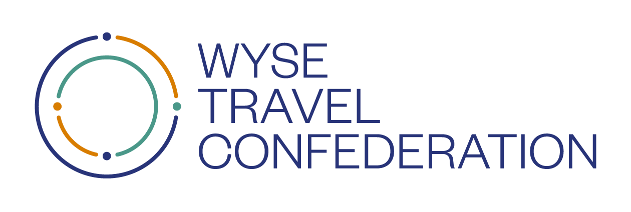 WYSE Travel Confederation