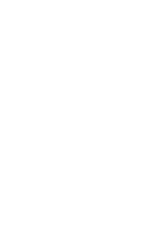 Certified B Corporation