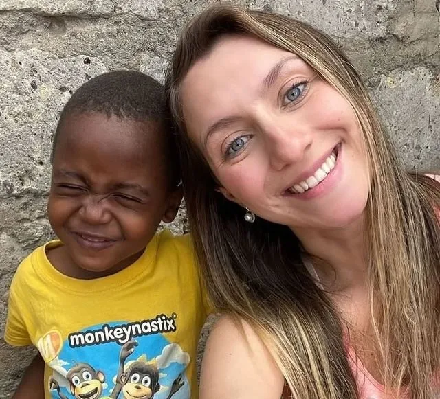 5 Popular Short Term Volunteering Abroad Destinations 2026