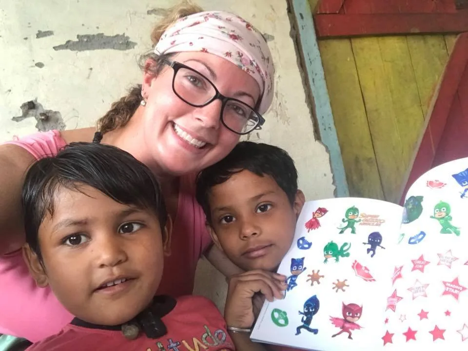 Best International Volunteer Opportunities For Solo Travelers