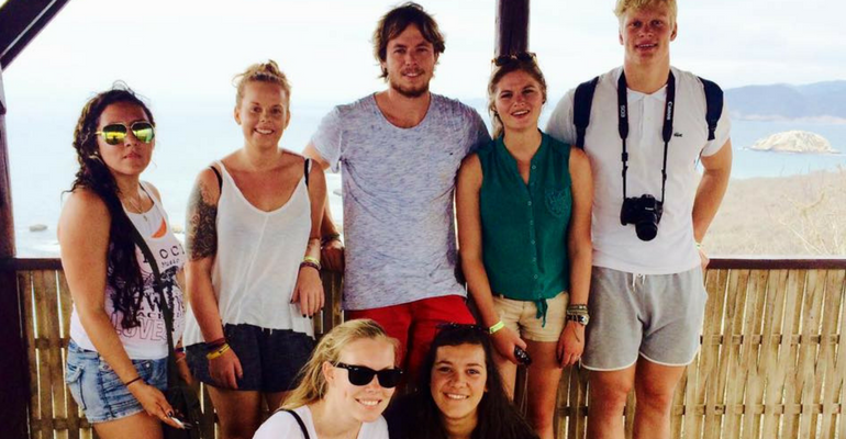Best Volunteer Abroad Programs For College Students in 2026