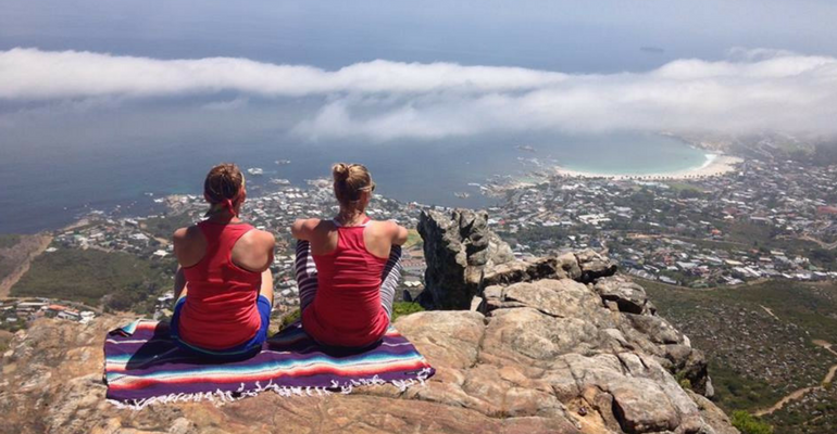 Top 15 Summer Volunteer Abroad Programs For 2026