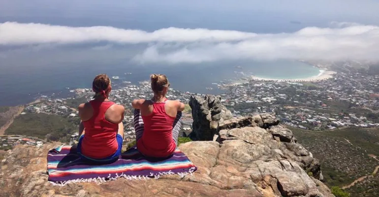 Top 15 Summer Volunteer Abroad Programs For 2026