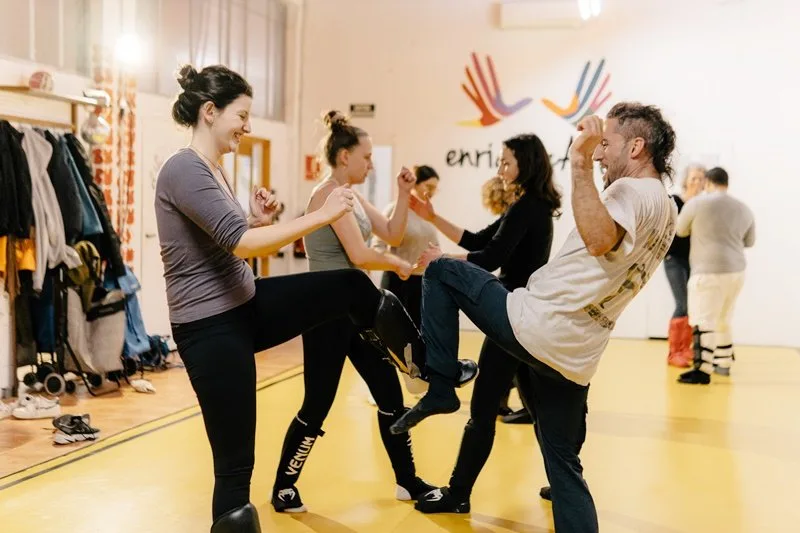 Learning Beyond Borders: School Group Volunteer Abroad Programs