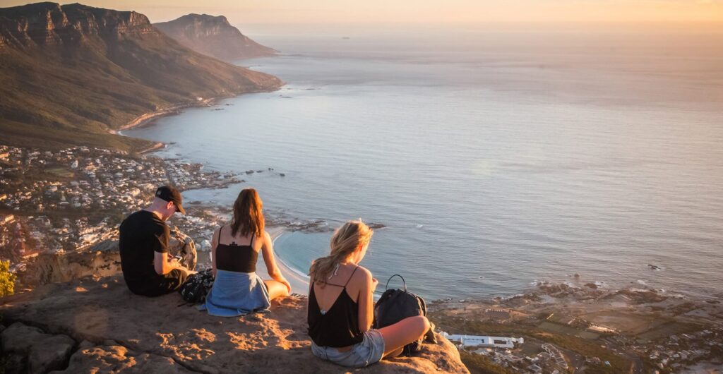 How Much Does It Cost to Volunteer in Africa?