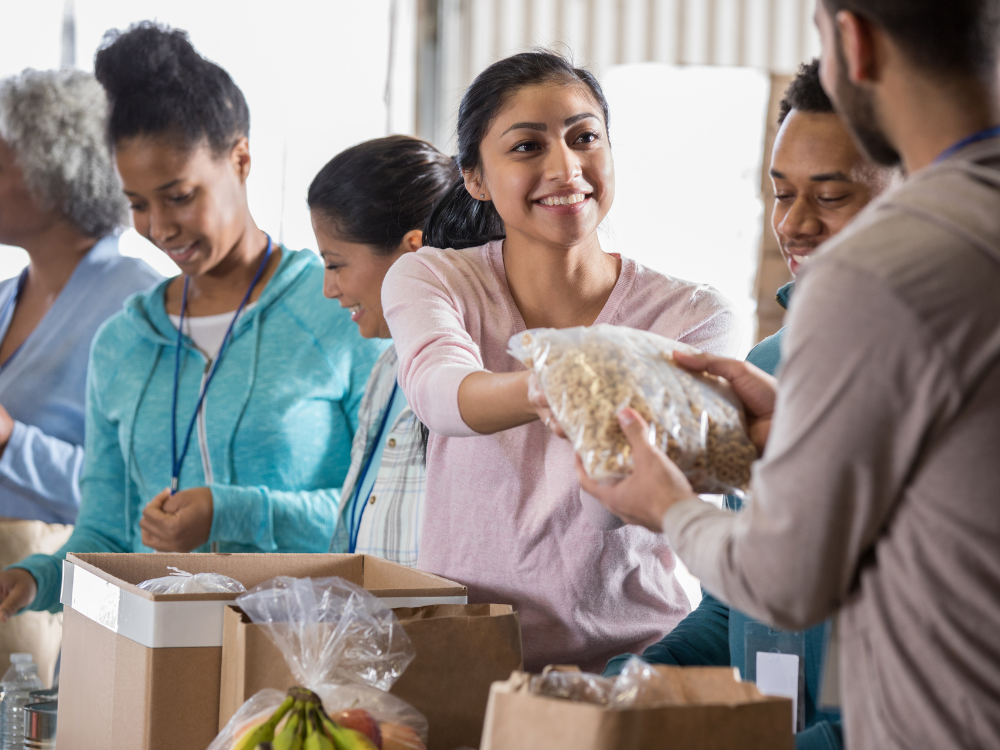 Is It Worth It to Volunteer Abroad?