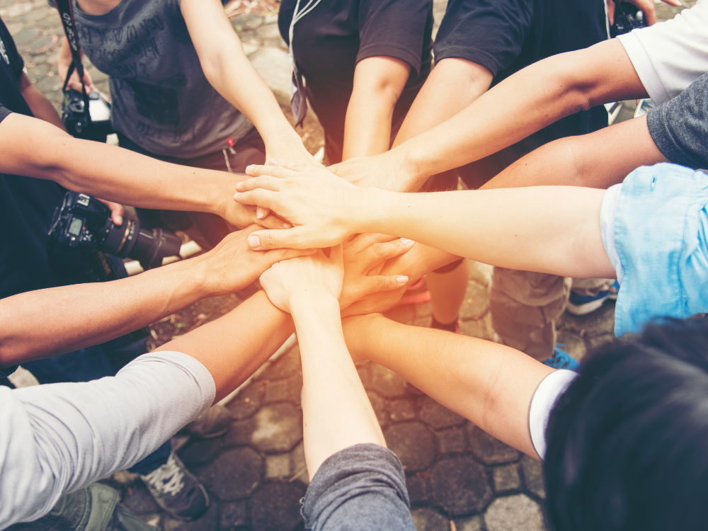 Requirements to Volunteer Abroad for UK Citizens