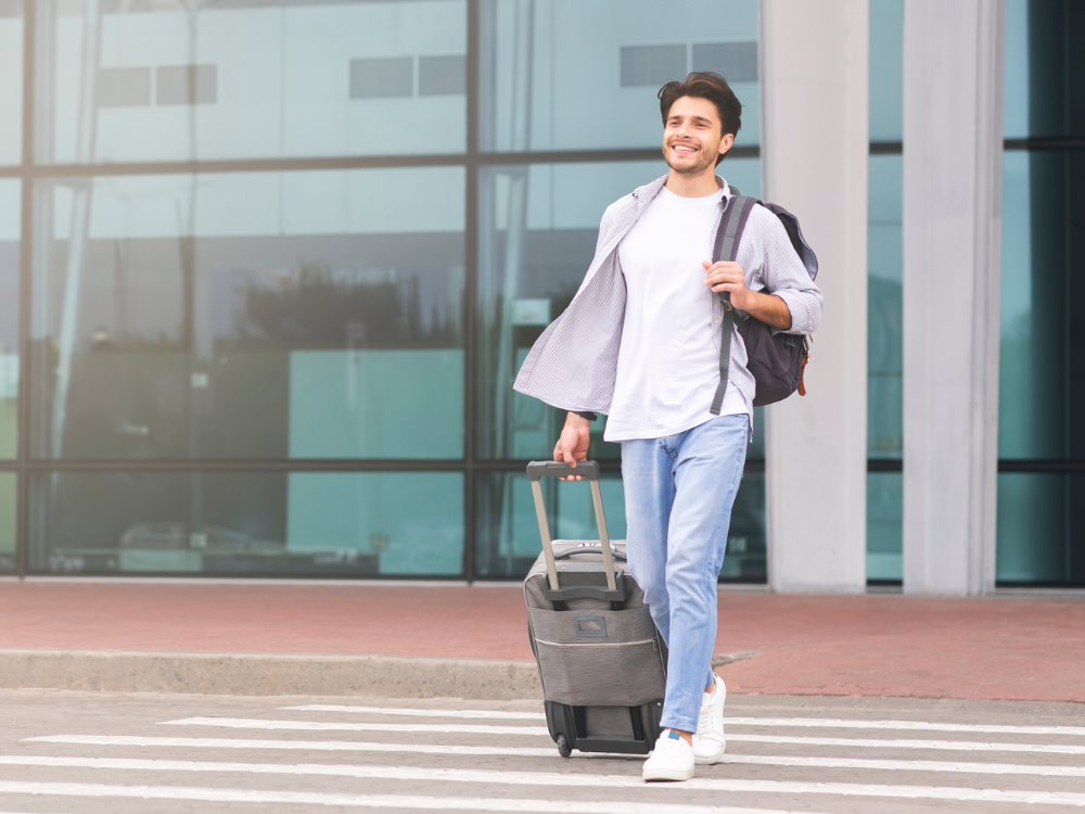 6 Tips for Returning Home After Volunteering Abroad