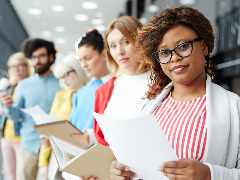 How to Use Volunteer Abroad Experiences for Job Applications