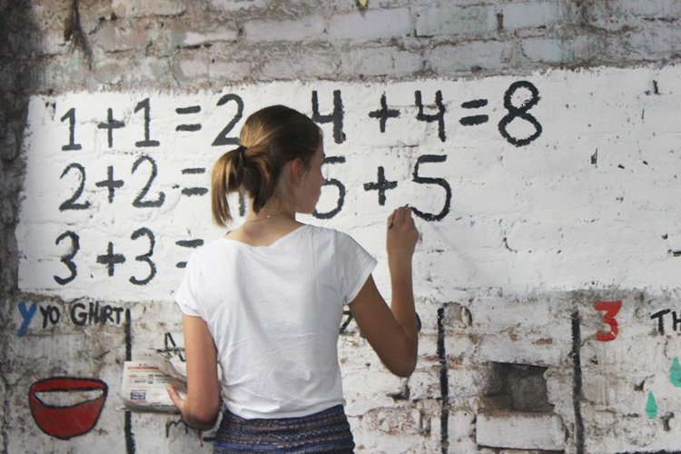 Volunteering Abroad in Your 20s: The 7 Best Programs